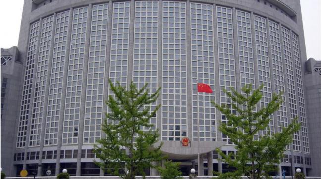 目前看来,这一仗,北京惨败 目前看来,这一仗,北京惨败