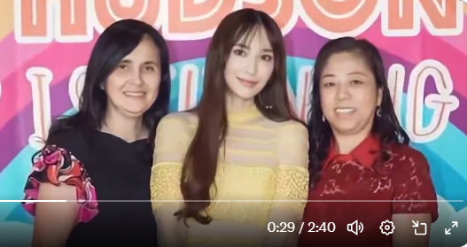 爆东北赌后塞班落网 爆东北赌后塞班落网