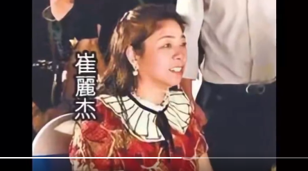 爆东北赌后塞班落网 爆东北赌后塞班落网