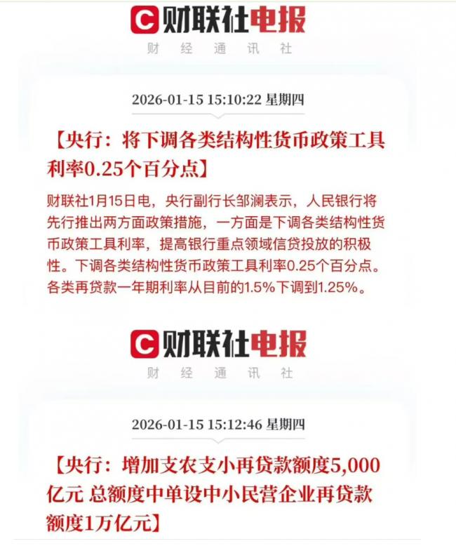 国家急了,现在真缺贷款啊 国家急了,现在真缺贷款啊