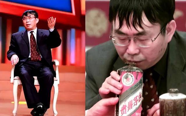 聂卫平有多放纵?饮食无节,连吃13只螃蟹.... 聂卫平有多放纵?饮食无节,连吃13只螃蟹....