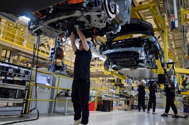 与各国游走战争边缘?北京释出“危险讯号” 与各国游走战争边缘?北京释出“危险讯号”