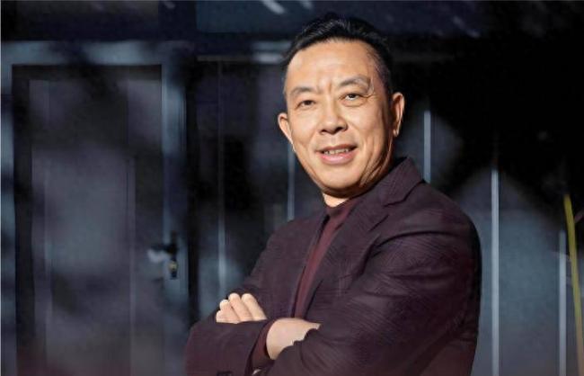 贾国龙,你该醒醒了 贾国龙,你该醒醒了