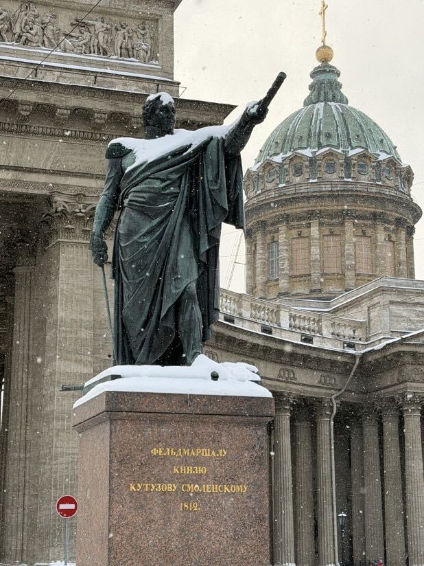 免签后赴俄:吃住没安排人均已近万 战时状态 免签后赴俄:吃住没安排人均已近万 战时状态