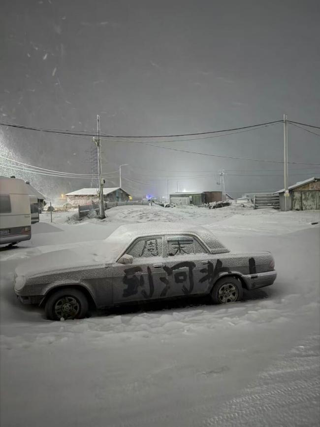 免签后赴俄:吃住没安排人均已近万 战时状态 免签后赴俄:吃住没安排人均已近万 战时状态