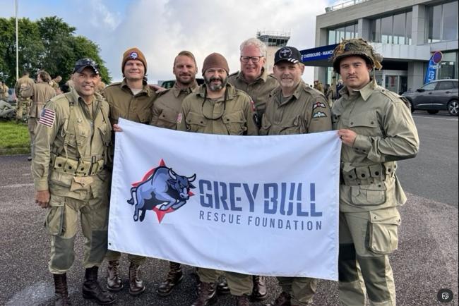 惊魂16小时!马查多逃离委内瑞拉视频流出 惊魂16小时!马查多逃离委内瑞拉视频流出