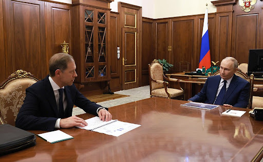 普京“失踪”12天真相炸裂!俄美互信彻底归零 普京“失踪”12天真相炸裂!俄美互信彻底归零