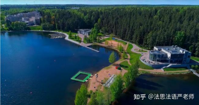 普京“失踪”12天真相炸裂!俄美互信彻底归零 普京“失踪”12天真相炸裂!俄美互信彻底归零