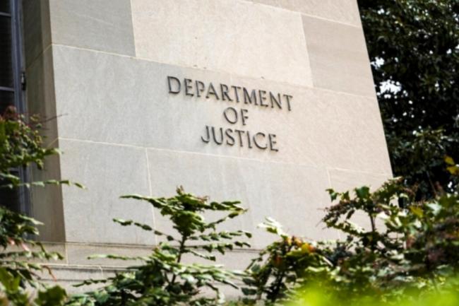 这国运往中国高技术设备 遭美截获 这国运往中国高技术设备 遭美截获