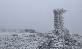 鳌太线包死,怎么总是没人信 鳌太线包死,怎么总是没人信
