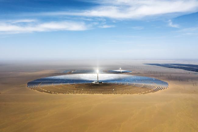 中国出口王牌 要变天了 中国出口王牌 要变天了