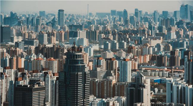 富人弃房退场 中国进入“保财”时代 富人弃房退场 中国进入“保财”时代