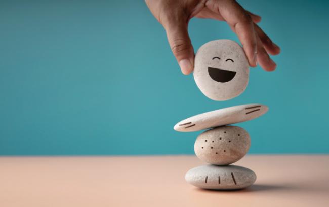 老话“人生有四祸,躲过就是福”,是指哪四祸? 老话“人生有四祸,躲过就是福”,是指哪四祸?