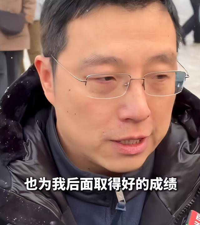 聂卫平葬礼:日籍长子站首位,大人物来了 聂卫平葬礼:日籍长子站首位,大人物来了