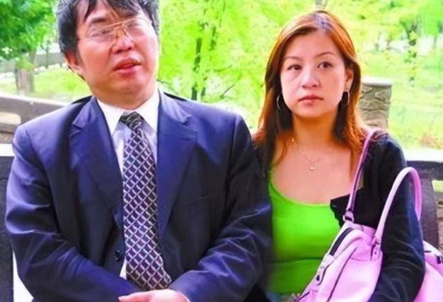 聂卫平葬礼:日籍长子站首位,大人物来了 聂卫平葬礼:日籍长子站首位,大人物来了