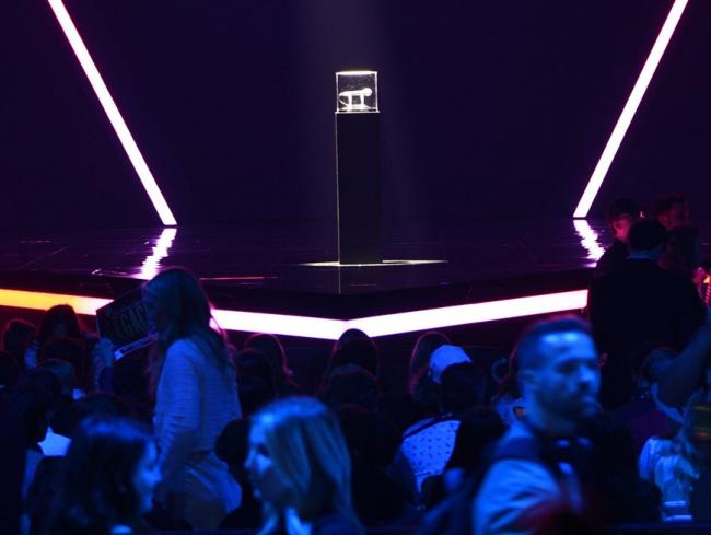 川普2.0一周年:MAGA内战爆发 联盟面临挑战 川普2.0一周年:MAGA内战爆发 联盟面临挑战