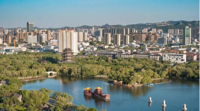 川普三连击,重锤中国山东 川普三连击,重锤中国山东