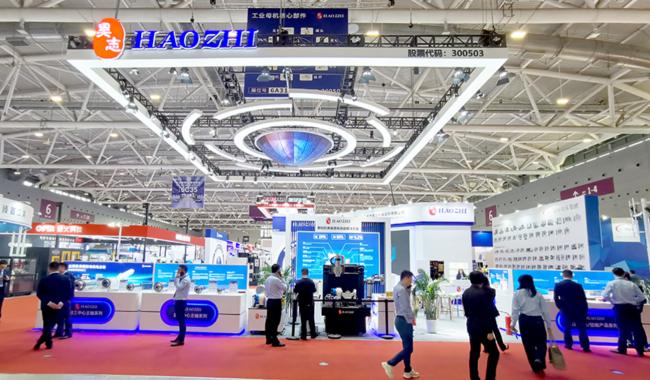 出口中国:德国机床藏GPS,日本设备装黑匣子... 出口中国:德国机床藏GPS,日本设备装黑匣子...