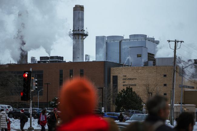 “现实是,最优秀的中国人才正在离开” “现实是,最优秀的中国人才正在离开”