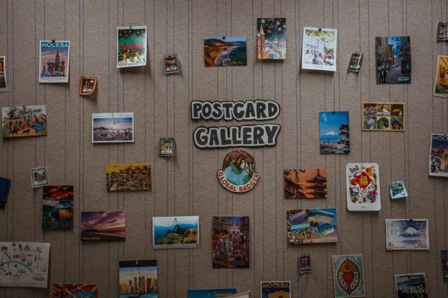 “现实是,最优秀的中国人才正在离开” “现实是,最优秀的中国人才正在离开”