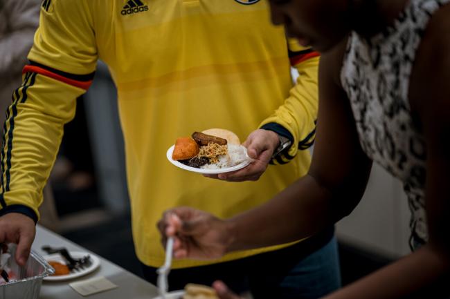 “现实是,最优秀的中国人才正在离开” “现实是,最优秀的中国人才正在离开”