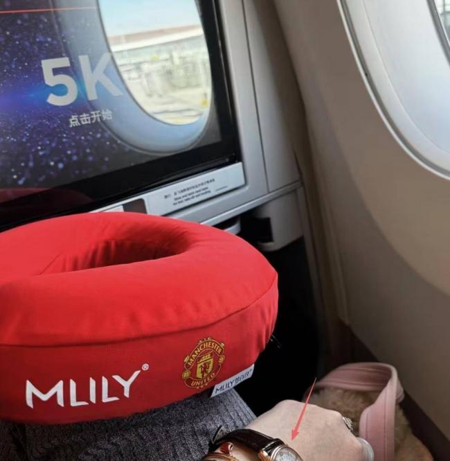 聂卫平家中装修高大上,孙子可爱,女儿戴18万表 聂卫平家中装修高大上,孙子可爱,女儿戴18万表