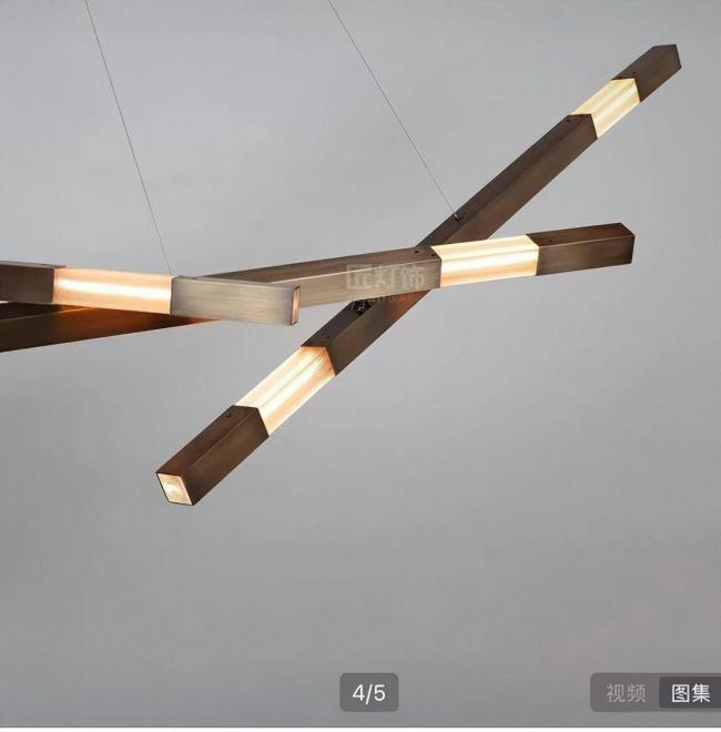 聂卫平家中装修高大上,孙子可爱,女儿戴18万表 聂卫平家中装修高大上,孙子可爱,女儿戴18万表