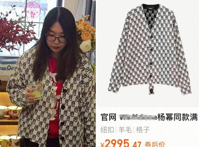 聂卫平家中装修高大上,孙子可爱,女儿戴18万表 聂卫平家中装修高大上,孙子可爱,女儿戴18万表