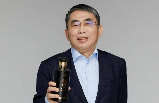 聂卫平家中装修高大上,孙子可爱,女儿戴18万表 聂卫平家中装修高大上,孙子可爱,女儿戴18万表