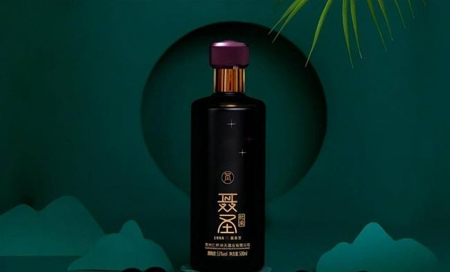 聂卫平家中装修高大上,孙子可爱,女儿戴18万表 聂卫平家中装修高大上,孙子可爱,女儿戴18万表