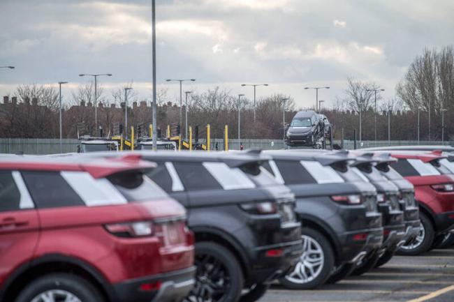 讨厌花钱维修?15个汽车品牌恐是糟糕选择 讨厌花钱维修?15个汽车品牌恐是糟糕选择