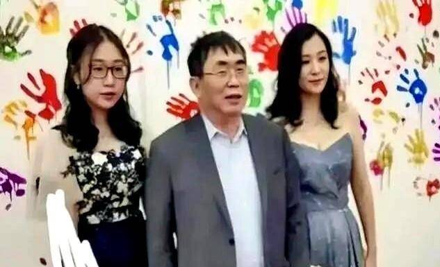 聂继波和聂卫平:天才弟弟输给笨哥哥 聂继波和聂卫平:天才弟弟输给笨哥哥