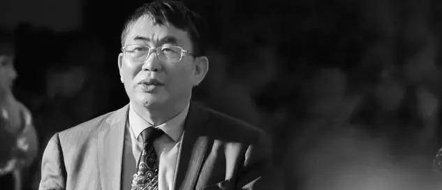 聂继波和聂卫平:天才弟弟输给笨哥哥 聂继波和聂卫平:天才弟弟输给笨哥哥