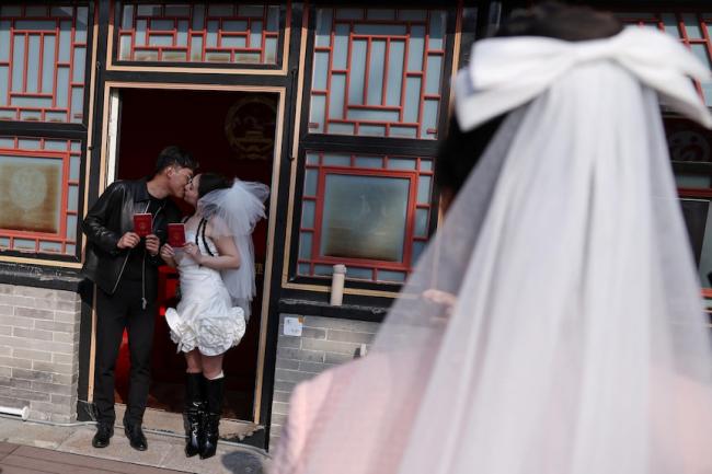 反弹需等“70年”,北京面临可怕挑战 反弹需等“70年”,北京面临可怕挑战