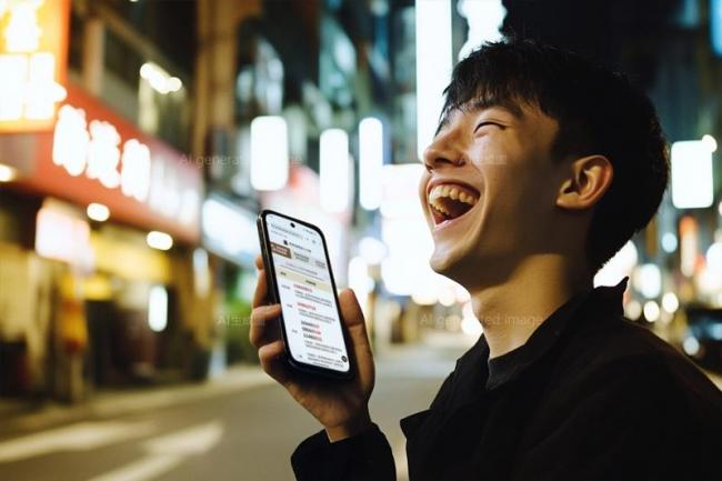 823年一遇,中国社媒疯传一“谣言” 823年一遇,中国社媒疯传一“谣言”