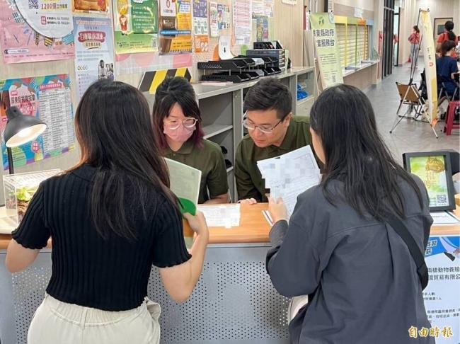 面试中出现3大危险讯号 赶快离开吧 面试中出现3大危险讯号 赶快离开吧