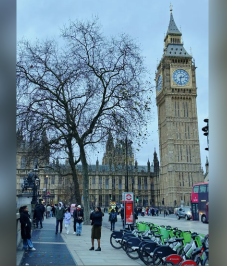 美国旅游贵到吃不消,华人精算发现这里更省钱 美国旅游贵到吃不消,华人精算发现这里更省钱