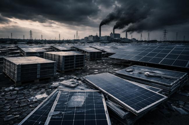 从印钞机到亏损黑洞 大规模淘汰正上演 从印钞机到亏损黑洞 大规模淘汰正上演