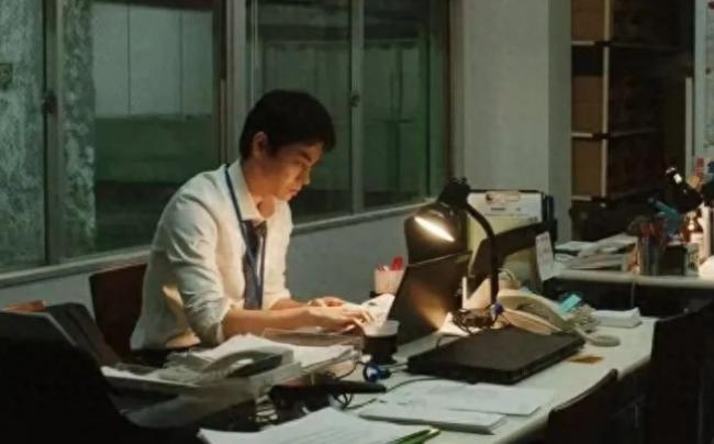 硅谷大厂裁员潮里的华人中产急速下坠 硅谷大厂裁员潮里的华人中产急速下坠