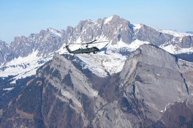 “清晰可闻的惊恐” 川普演讲震动欧洲精英 “清晰可闻的惊恐” 川普演讲震动欧洲精英