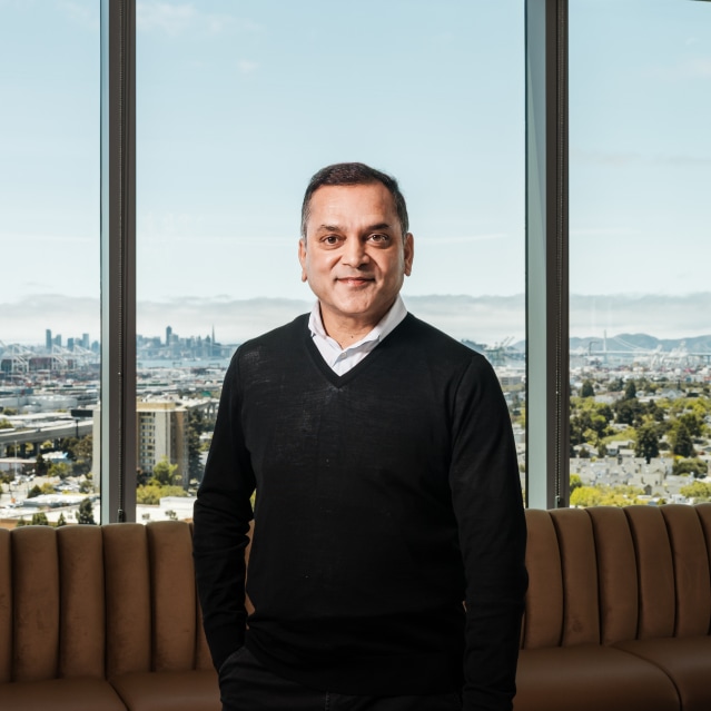 满世界飞的CEO们 分享如何克服时差 满世界飞的CEO们 分享如何克服时差