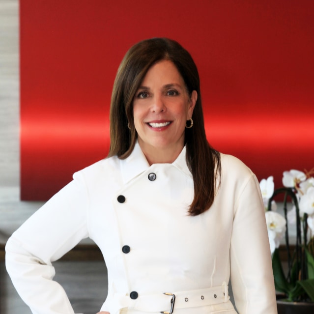 满世界飞的CEO们 分享如何克服时差 满世界飞的CEO们 分享如何克服时差