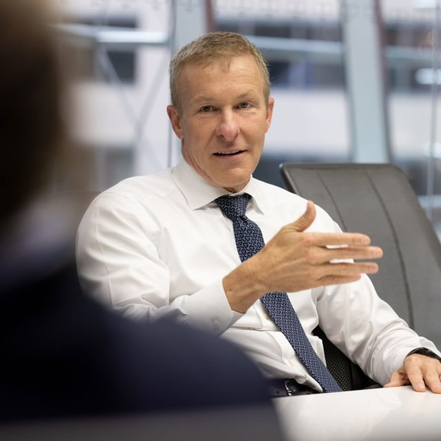 满世界飞的CEO们 分享如何克服时差 满世界飞的CEO们 分享如何克服时差