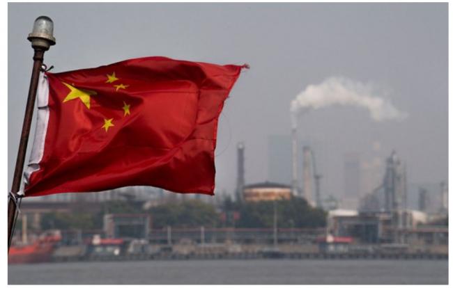 “价格低得令人震惊”!中国史上惊人一幕杀到 “价格低得令人震惊”!中国史上惊人一幕杀到