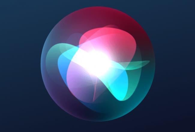 苹果iOS 27重磅升级,AI功能却要收钱? 苹果iOS 27重磅升级,AI功能却要收钱?