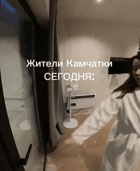 不是AI!俄罗斯大雪吞城,是真的 不是AI!俄罗斯大雪吞城,是真的