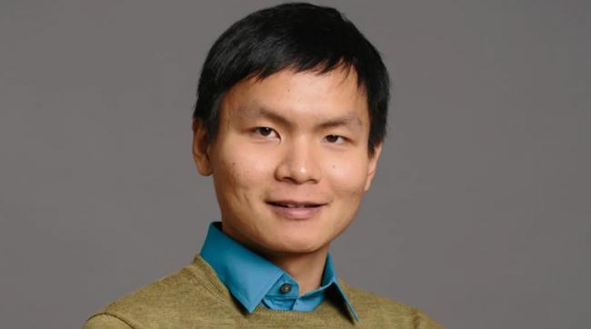 xAI华裔创始人杨格患莱姆病 宣布离职 自曝病程 xAI华裔创始人杨格患莱姆病 宣布离职 自曝病程