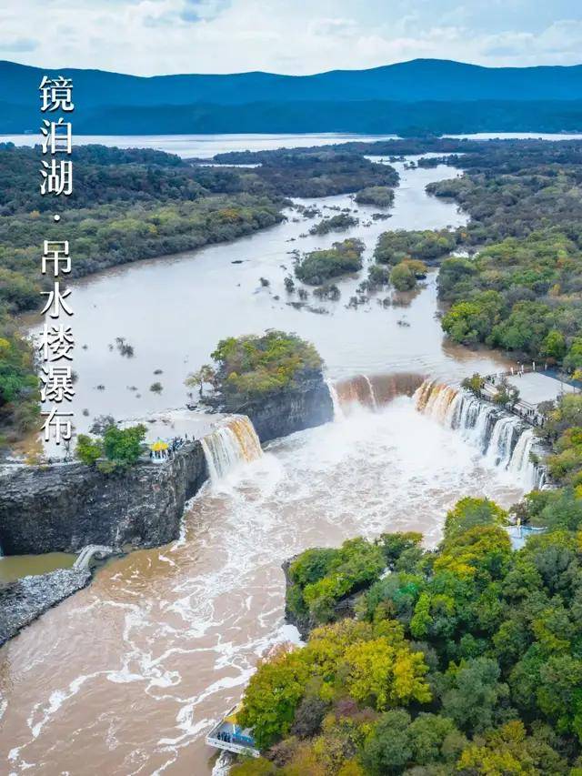 付费吃大苦,南方人为什么喜欢流放宁古塔? 付费吃大苦,南方人为什么喜欢流放宁古塔?