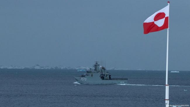 川普WEF演说 抛出一堆fake news 川普WEF演说 抛出一堆fake news