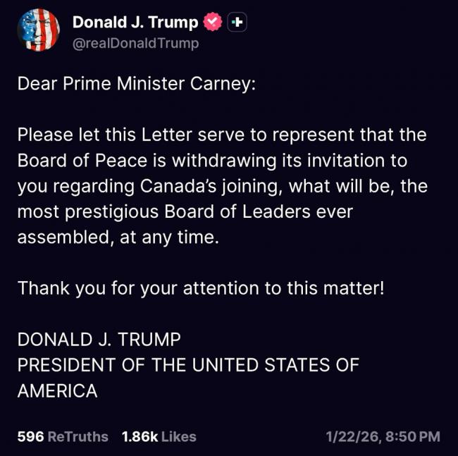 这事儿让川普心情欠佳?24小时内狂发超80则贴文 这事儿让川普心情欠佳?24小时内狂发超80则贴文